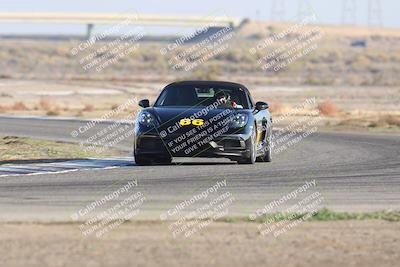 media/Nov-01-2025-PCA Central Coast (Sat) [[5e27ded23e]]/Red Group/Sunrise/